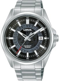 Resim Lorus Ru401ax9 Otomatik Erkek Kol Saati 