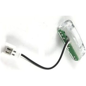 Resim Makita DTW1002RTJ Led Ürün Kodu 620351-1 