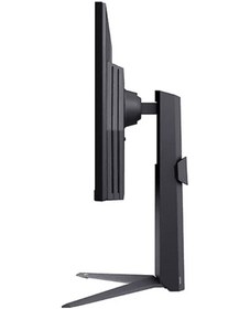 Resim LG Ultragear 27" 27GS75Q-B 1MS GTG 180 Hz O/C 200 Hz QHD Ips Gaming Monitör 