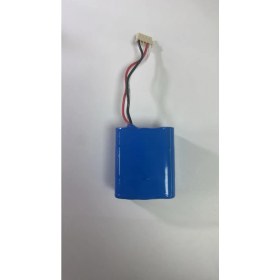 Resim Ümit Maker iROBOT Braava 380T Robot Süpürge 3000 mAh 25,2 V Batarya - Orjinal Uyumlu Uzun Ömürlü, Yüksek Performans Pil 