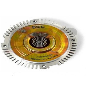 Resim BSG 30-505-001 FAN MOTORU 