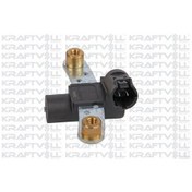 Resim Kraftvoll 05090399 Krank Volant Sensörü Magane I-scenic-laguna 7700300992 