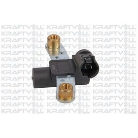 Resim Kraftvoll 05090399 Krank Volant Sensörü Magane I-scenic-laguna 7700300992 