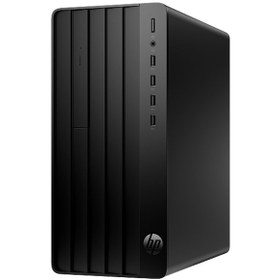 Resim HP Pro Tower 290 G9 B70VKAT004 i5-13500 64 GB 1 TB SSD Dos Masaüstü Bilgisayar 