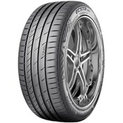 Resim Kumho 275/40R19 105y Ps72 Ev Yaz Lastiği 2024 