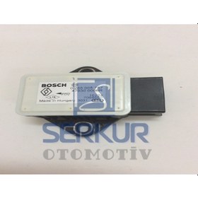 Resim 479300006r Hız Ve Geri Vites Kaptörü Kangoo 3 Twıngo 2 Duster 4x2 