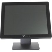 Resim Genel Markalar Quatronic P900 Pos Pc 19 Cap İ5 8Gb 128Gb Ssd Dokunmatik Fredoss Pos Pc 