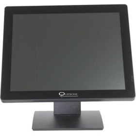 Resim Genel Markalar Quatronic P900 Pos Pc 19 Cap İ5 8Gb 128Gb Ssd Dokunmatik Fredoss Pos Pc 