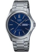 Resim Casio Mtp-1239d-2adf Erkek Kol Saati 