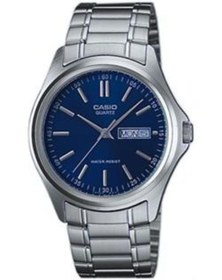 Resim Casio Mtp-1239d-2adf Erkek Kol Saati 
