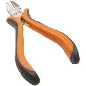 Resim Fuji Mini Yan Keski 