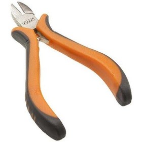 Resim Fuji Mini Yan Keski 