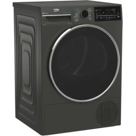 Resim Beko Km 92 Bmg Hibrit Kurutma Makinesi 