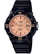 Resim Casio Lrw-200h-9e2vdf Kol Saati 