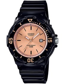 Resim Casio Lrw-200h-9e2vdf Kol Saati 