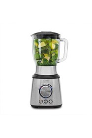 Resim Caso 3617 MX 1000 1000 W Sürahi Blender 
