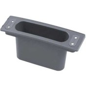 Resim Dancemonkey Cbtx Tesla Modu 3/y Merkezi Konsol Veri Kablosu, Tsl988 Telefon Saklama Kutusu 