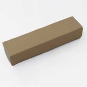 Resim Fiber Elyaf Model Macunu 1750 Gr 