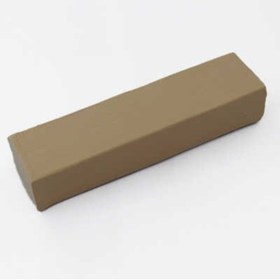 Resim Fiber Elyaf Model Macunu 1750 Gr 