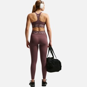 Resim Nike Pro Sculpt Dri-Fit High-Waisted Full-Length Training Kadın Tayt 