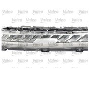 Resim VALEO 045150 Gunduz Isigi Sol Hdg ( Citroen : C4 Picasso 13-) 9676036580 (WK418218) 