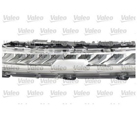 Resim VALEO 045150 Gunduz Isigi Sol Hdg ( Citroen : C4 Picasso 13-) 9676036580 (WK418218) 