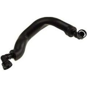 Resim Bmw E60 E65 E66 Havalandırma Borusu 5-8 11617547186. 