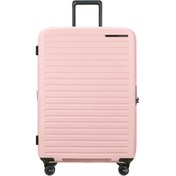 Resim Samsonite Restacd Orta Boy Valiz 