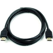 Resim Hdmi Kablo 3 mt V1.4 HD-4030 