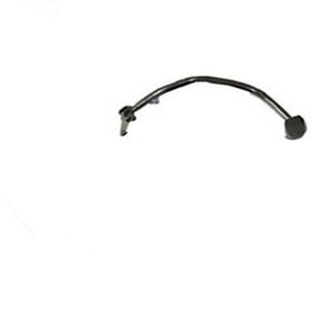 Resim Fren Pedalı Cg125 153.02.cg25 