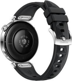 Resim Huawei Watch GT5 41mm Akıllı Saat | TR Garanti 