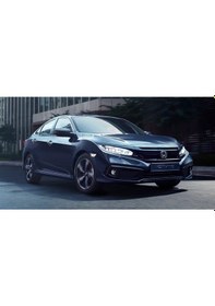 Resim Bosch 1987302222 12V21W Büyük Dipsiz Tek Duy Turuncu Sinyal Ampül 