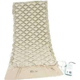 Resim Medikaltec Döşemeli Katlanır Yükseklik Ayarlanır Klozet Yükseltici 