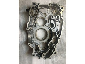 Resim Yuki Izci 250 Cross Racing Motor Bloğu Sağ 