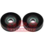 Resim ABA ALTERNATOR GERGI RULMANI CA CLIO I KANGOO 1.4 E7J 1.6 K7M 
