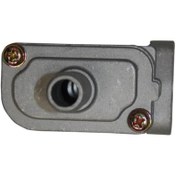 Resim Mondial Katalizör 125 Mt Orj. 