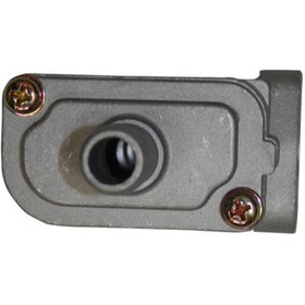 Resim Mondial Katalizör 125 Mt Orj. 