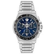 Resim Versace Vrscve7h00423 Erkek Kol Saati 