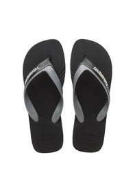 Resim Havaianas Casual Parmak Arası Unısex Terlik 