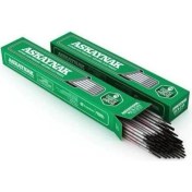 Resim R 143 2,5 * 350 Rutil Elektrot 100 Adet 