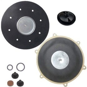 Resim Atiker Atiker-akl Karbüratörlü Beyin Tamir Takımı Diyafram 