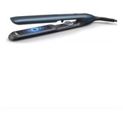 Resim Philips 7000 Series Saç Düzleştiricisi Lacivert 