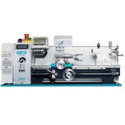 Resim Ozco CR2140V Torna Tezgahı 40cm 