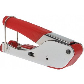 Resim POWERMASTER PM-5073 RG59-R6 F KONNEKTÖR SIKMA PENSESİ (DIGITÜRK F 
