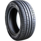 Resim Petlas 235/55R18 104W XL Velox Sport Pt741 Yaz Lastiği 2024 