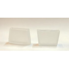 Resim GLASSMAKRO Leponitt Cam Mozaik Için Çıtlatma Pensesi Yedek Ucu Çift 