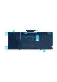Resim Apple Uyumlu MacBook Pro İle 15inc A1707 Klavye Işıkları Backlight Uk İngilizce-türkçe 2016 