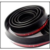 Resim Cıtroen C-1 Uyumlu Ön Ez Lip Ezlip Tampon Eki 9666 