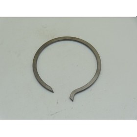 Resim Megane 1-2-3-4 -thalia -r9-r19-r21 Ön Sekman Grup Mais 8200299285 