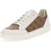Resim Guess Udine Ii Erkek Sneaker 